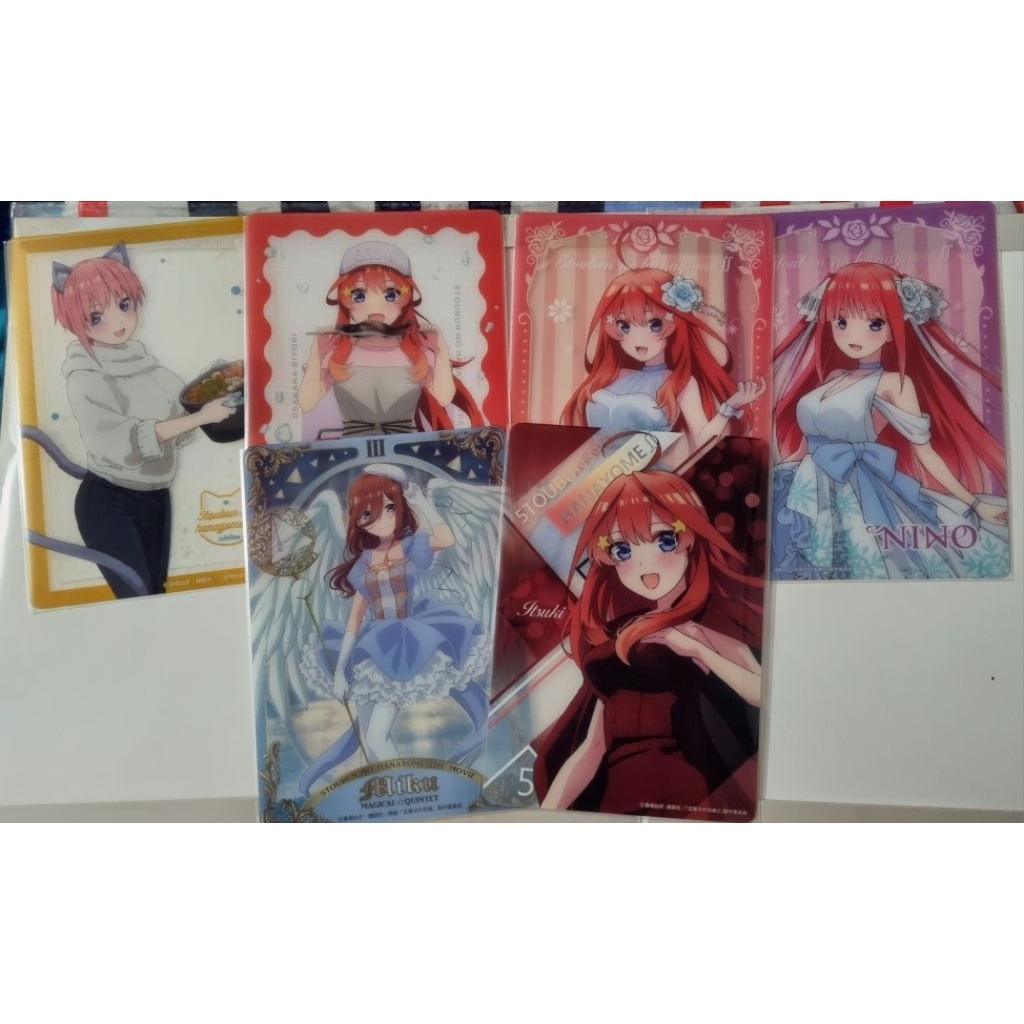 Thumbnail 7