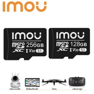 【ส่งภายใน12ชั่วโมง】สินค้าทุกชิ้นของทางร้าน เป็นสินค้าใหม่  i…