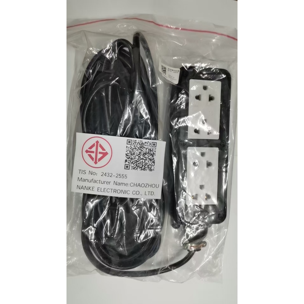 รูปภาพ 3