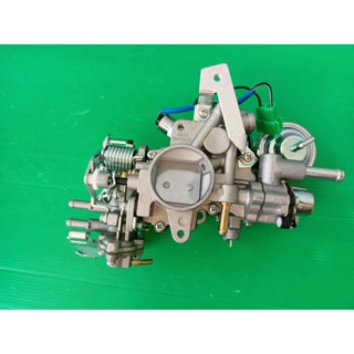 คาร์บูเรเตอร์daihatsu mira l200 kancil เครื่อง 660,850ของใหม…