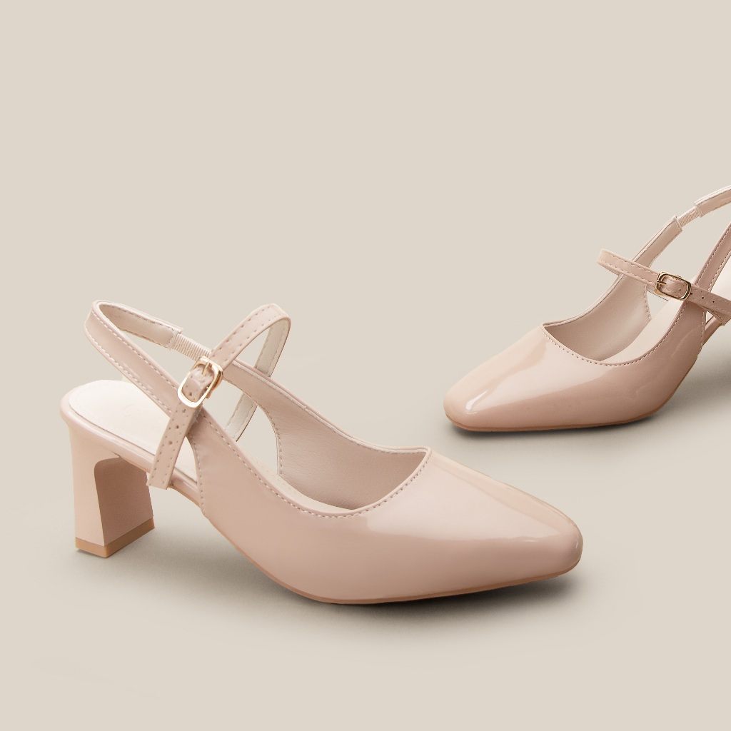 รูปภาพ 7