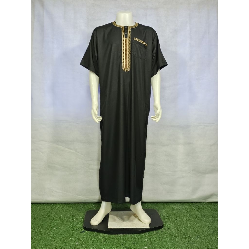 รูปภาพ 2