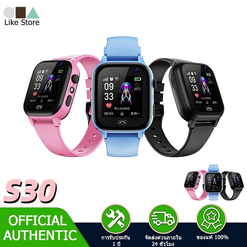 สมาร์ทนาฬิกาบลูทู ธ เสียงโทร 1.44 นิ้วหน้าจอสัมผัส HD หน้าปัดที่กำหนดเองหลายโหมดกีฬาเล่นเพลง Pedometer นาฬิกาจับเวลา