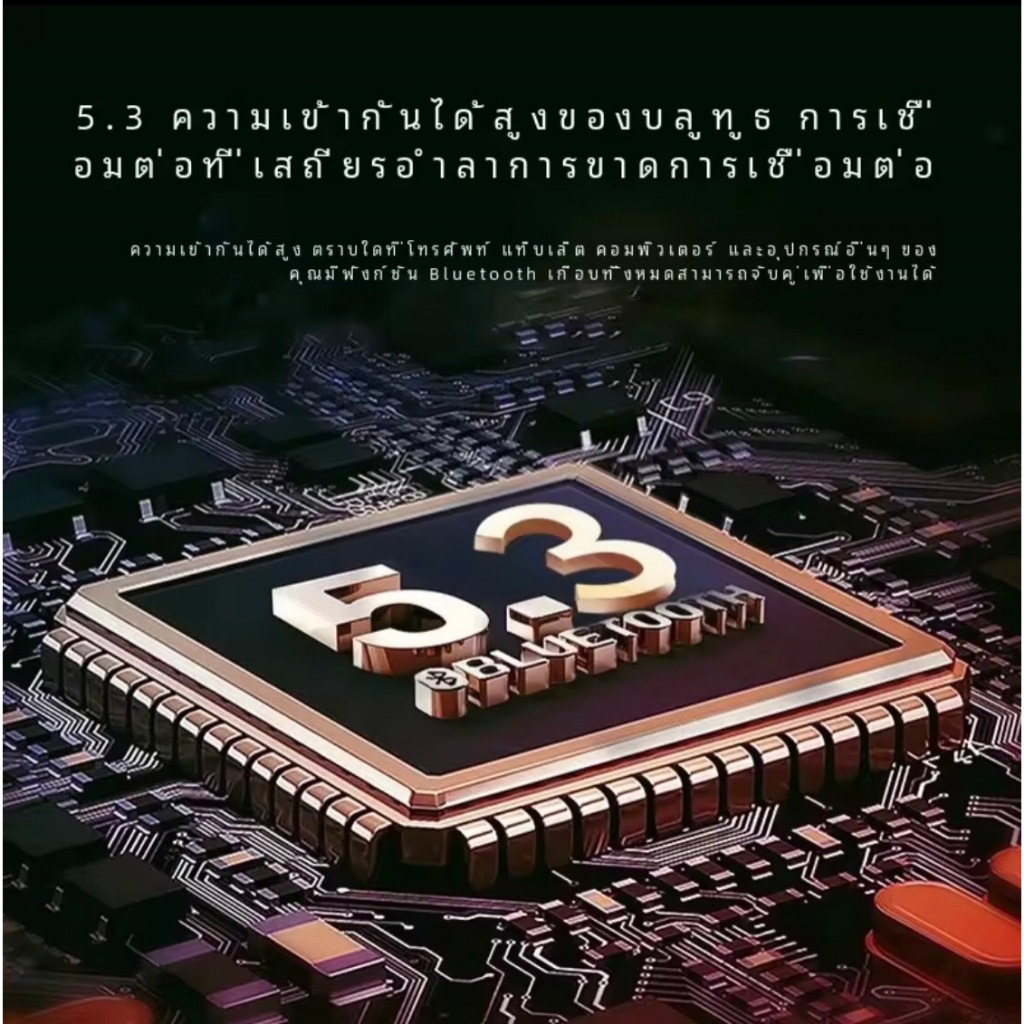 รูปภาพ 6