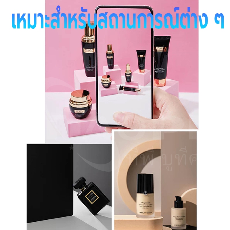 รูปภาพ 6