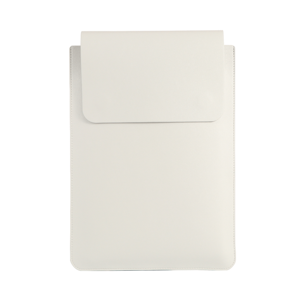 [NOT FOR SALE ห้ามกดซื้อ] [Free Gift MatePad Pro 13.2] HUAWEI Sleeve | ร้านค้าอย่างเป็นทางการ