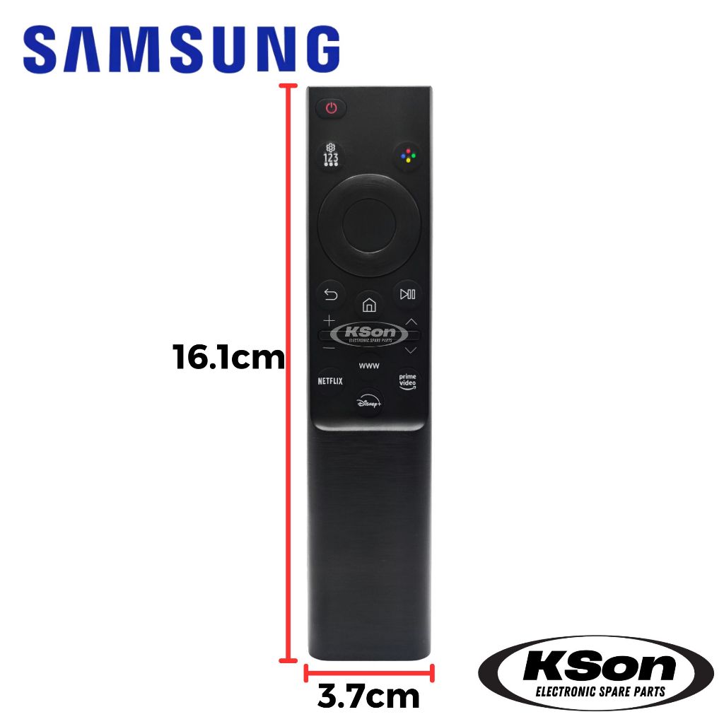 รูปภาพ 8