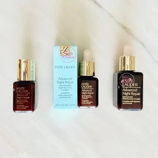 ET ANR Advanced Night รีแพร์ Multi 7,15mL NOBOX
