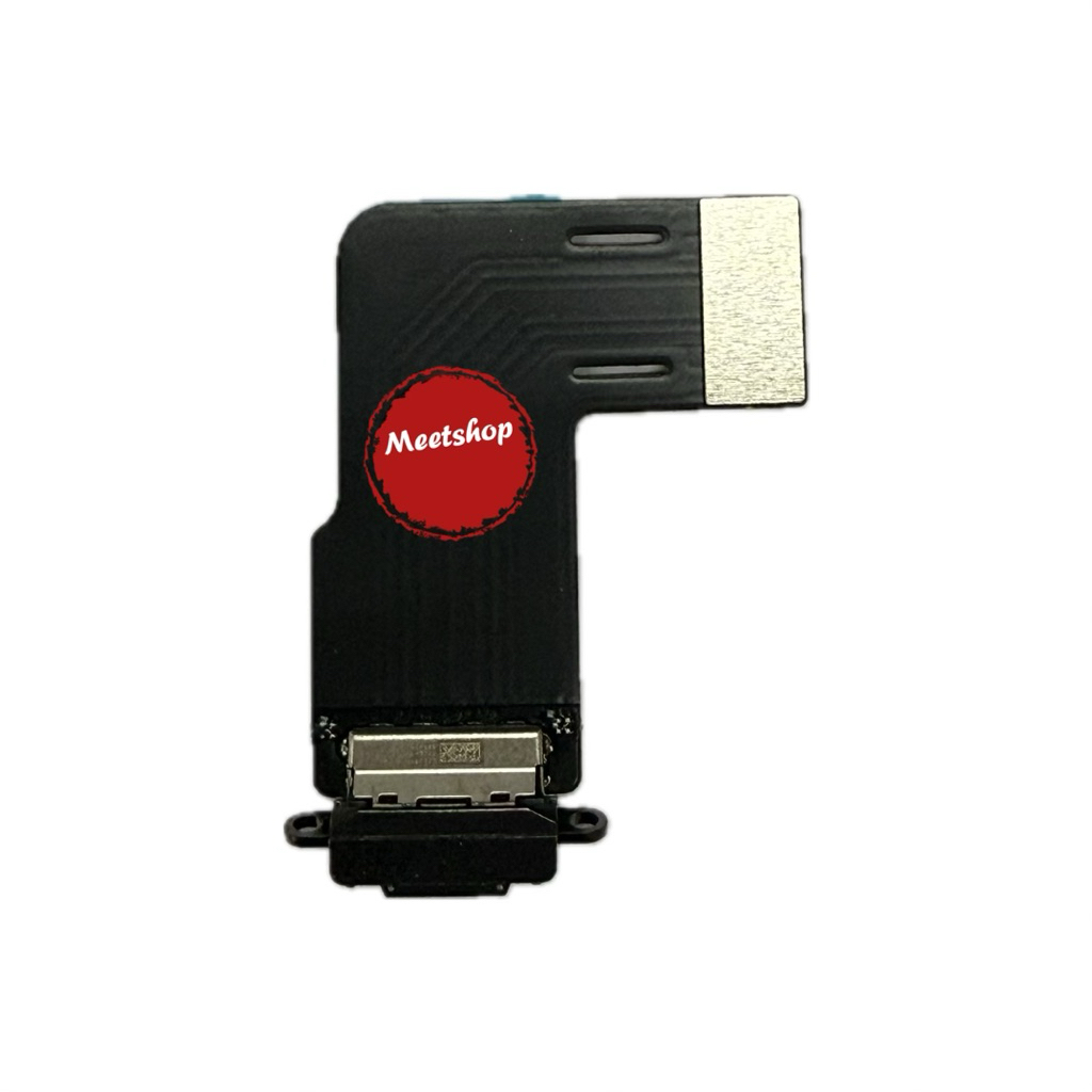 เเพรชาร์จพอร์ต แอร์6 ขนาด 11 นิ้ว A2902 A2903 A2904 พอร์ตชาร์จ เเพนก้น เเพรตูดชาร์จ