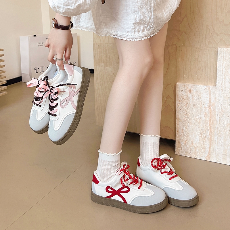 รูปภาพ 5