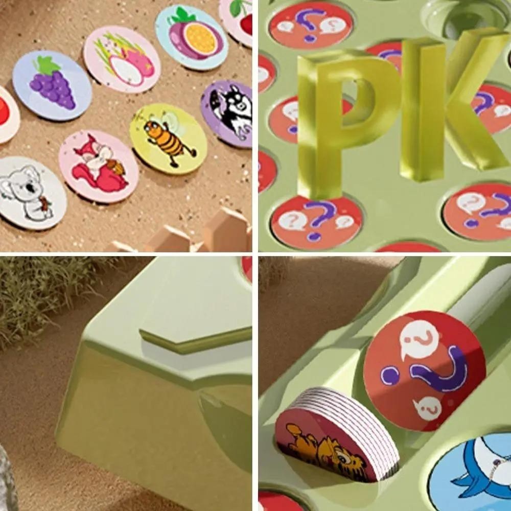 รูปภาพ 2