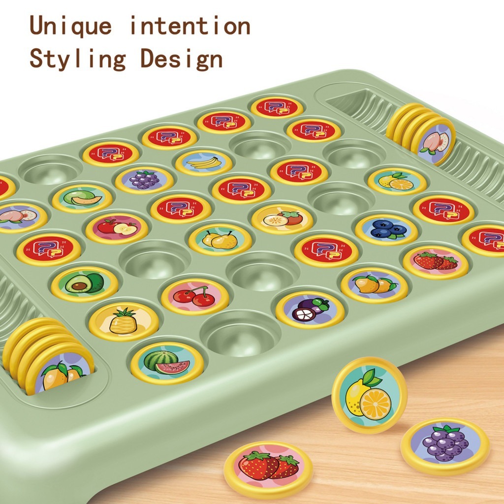 รูปภาพ 4