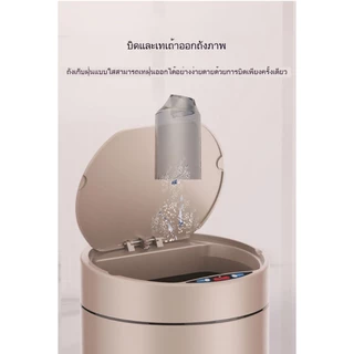 พร้อมส่ง | เครื่องดูดฝุ่นไร้สาย เครื่องดูดฝุ่นในรถ เครื่องดูดฝุ่นขนาดเล็ก ที่ดูดฝุ่นในรถยนต์ภายในบ้ vacume cleaner