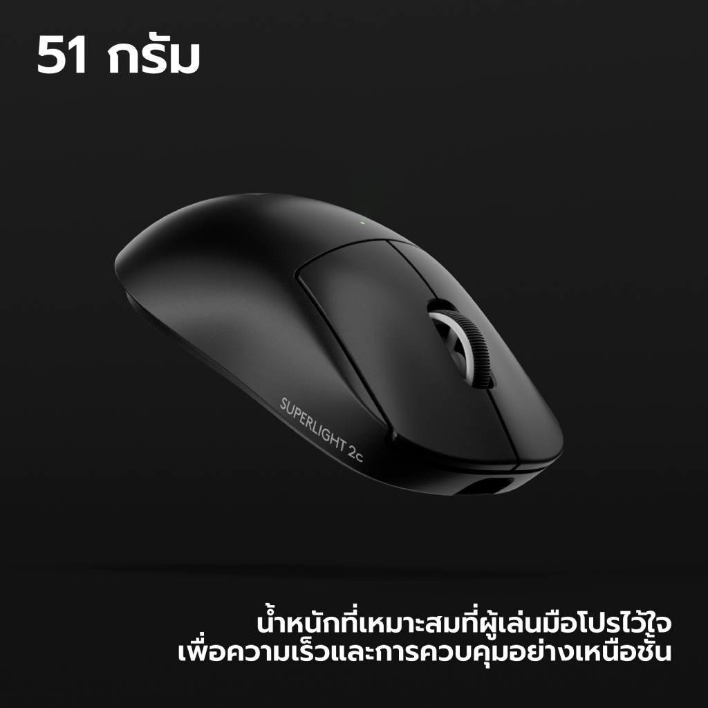 รูปภาพ 3