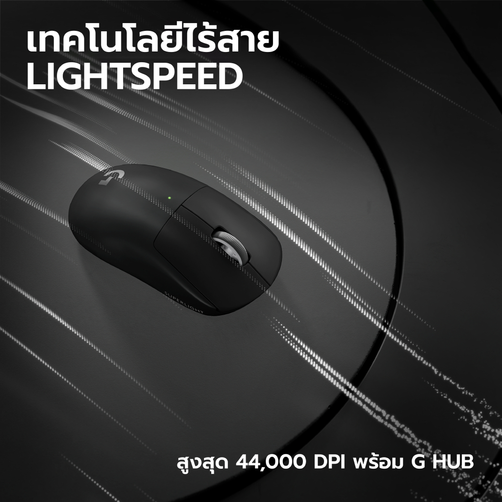 รูปภาพ 7