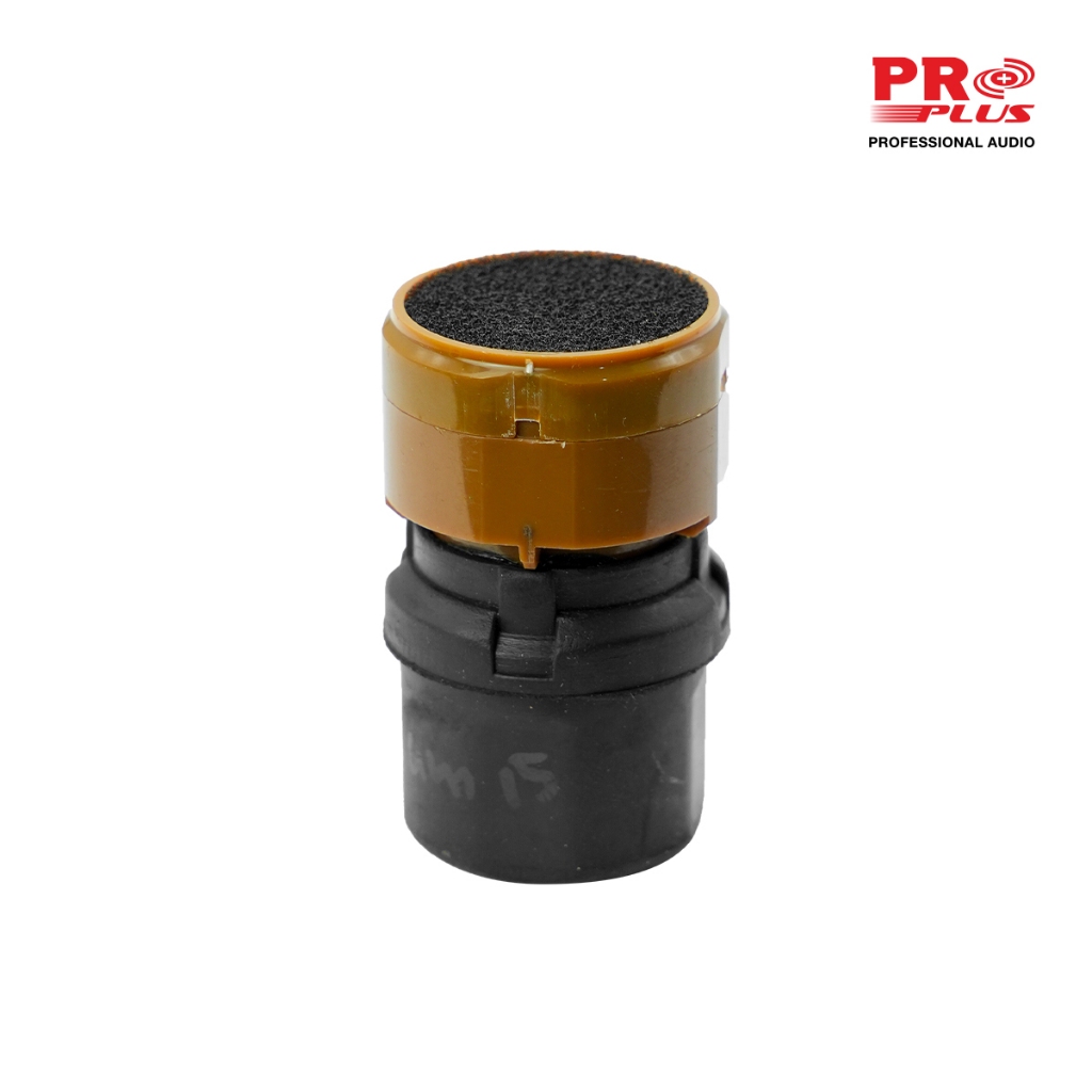 ว้อยส์ A6 สำหรับไมล์ลอย U65/UM3/9/13-16/20