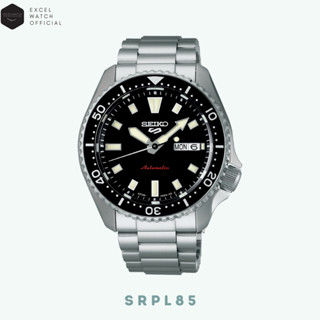[ Excel Watch ] นาฬิกา SEIKO ไซโก้ 5 Sports SKX Series new S…