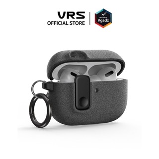 VRS เคสสำหรับ Airpods Pro 3 รุ่น Modern Lock