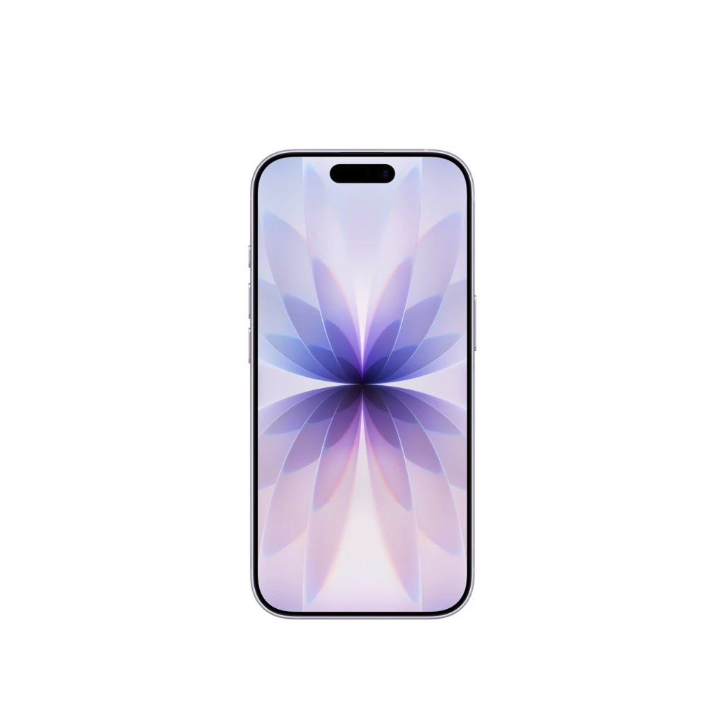 Apple iPhone 17 I iStudio by SPVi [ออเดอร์จะยกเลิกอัตโนมัติหากไม่ชำระเงินภายใน30นาที] thumbnail 3