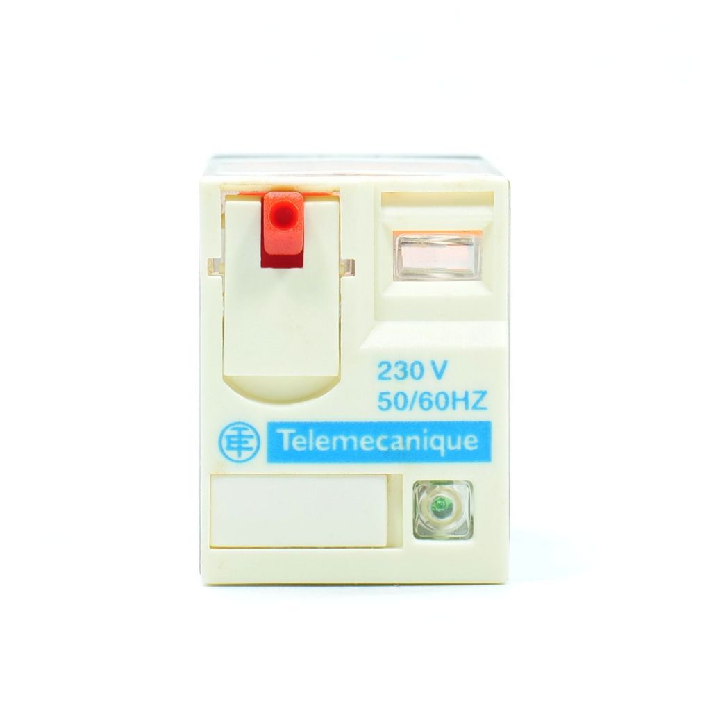 RXM4AB2P7 Schneider RELAY Schneider RXM4AB2P7 รีเลย์ Schneider รีเลย์ 230VAC RELAY 230VAC RELAY 230A