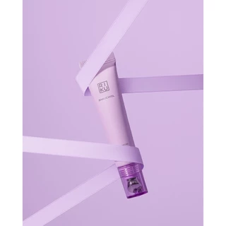 RIKU Eye Cream Bakuchiol ครีมบำรุงใต้ตา ลดริ้วรอย ลดความหมองคล้ำ ผิวรอบดวงตานุ่ม เด้ง เต่งตึง