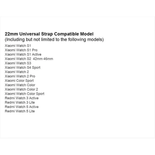 สายรัดซิลิโคนสำหรับ Redmi Watch 5 Active Smart Watch สายรัดข้อมือแบบสปอร์ตสำหรับ Xiaomi Redmi Watch5 Lite สายรัดอุปกรณ์เ