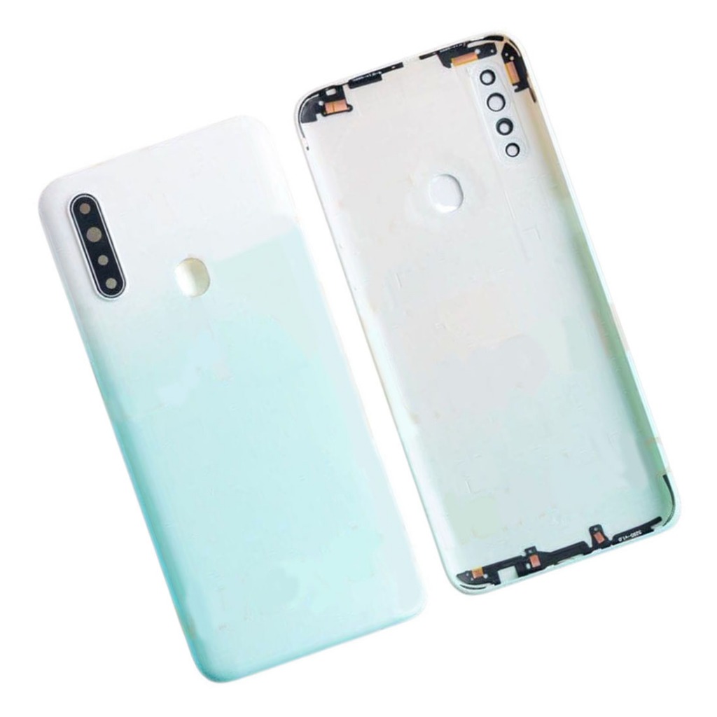 ฝาหลัง Oppo A31 (2020) ฝาครอบแบต Oppo A31 (2020)