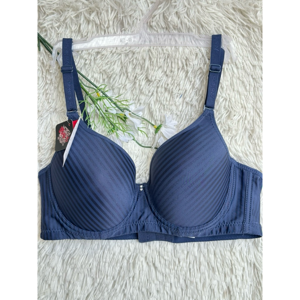 ชุดชั้นในไซส์ใหญ่ คุณภาพดี เก็บทรง ใส่สบาย  # 9997