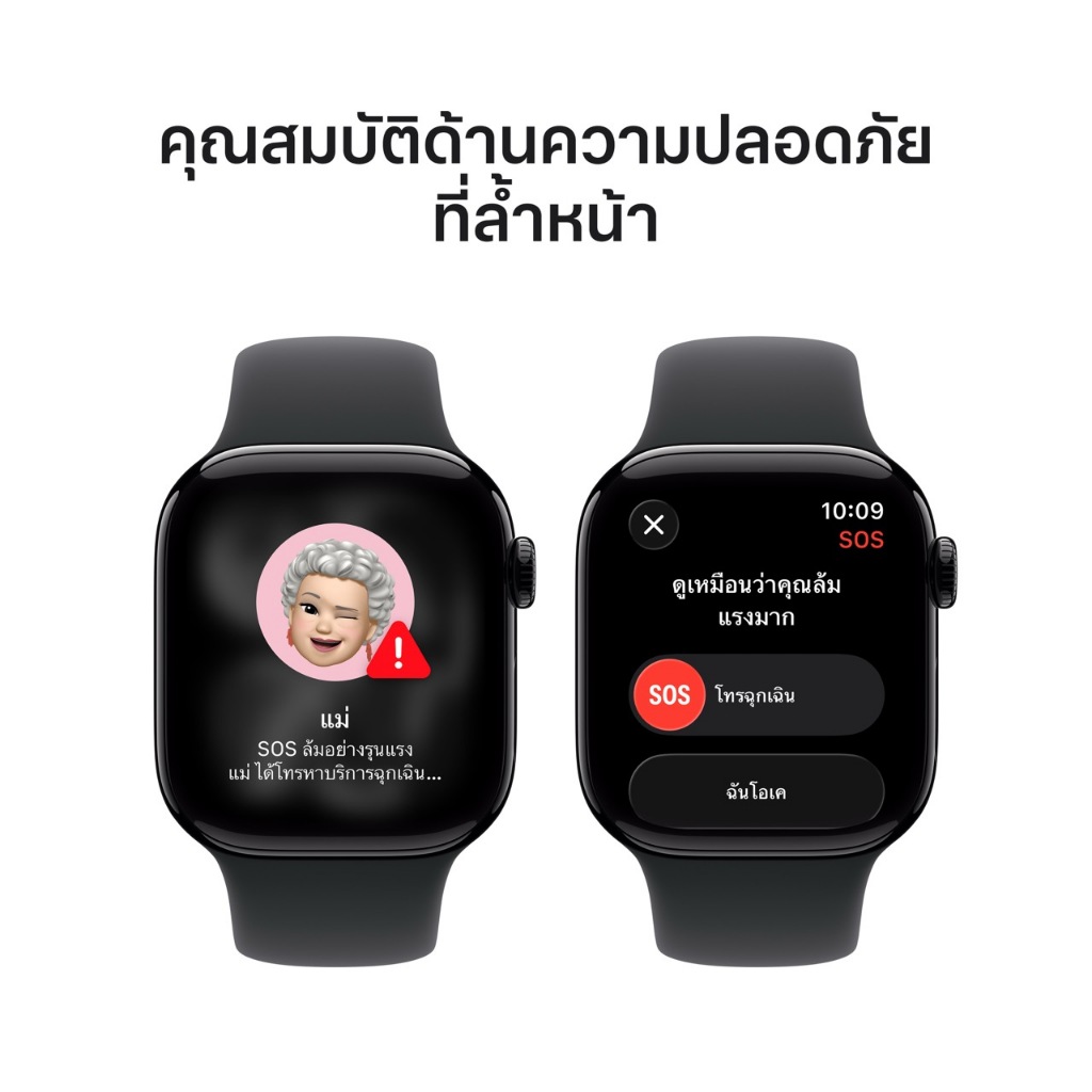 รูปภาพ 6