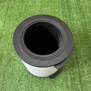 ไส้กรอง สำหรับเครื่องฟอกอากาศ Philips AC1715/21 AC1711 AC1731 AC1730 FY1700/30 HEPA และคาร์บอน 2 in 1 สินค้าทดแทน
