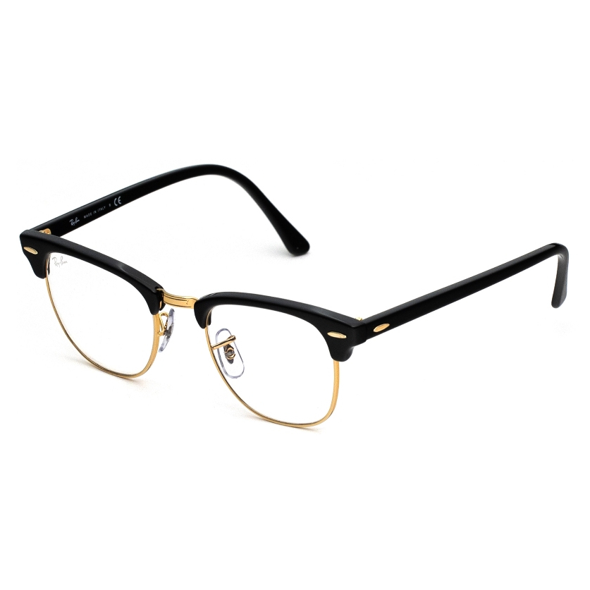 แว่นกันแดด แท้ 100% รุ่น RB3016 901/BF SIZE 49 MM.