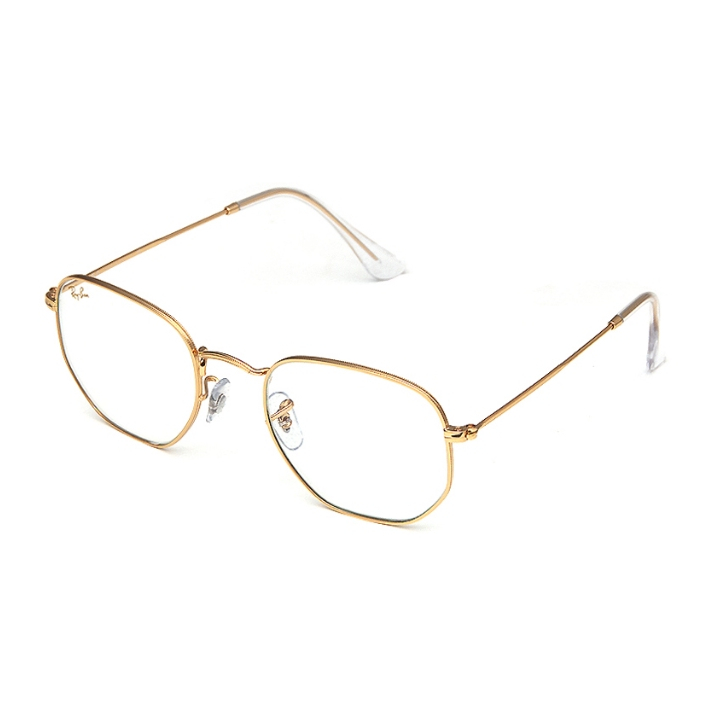 แว่นกันแดด แท้ 100% รุ่น RB3548 9196BF SIZE 51 MM.