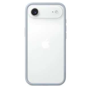 เคส Apple iPhone Air Bumper [iStudio by UFicon]