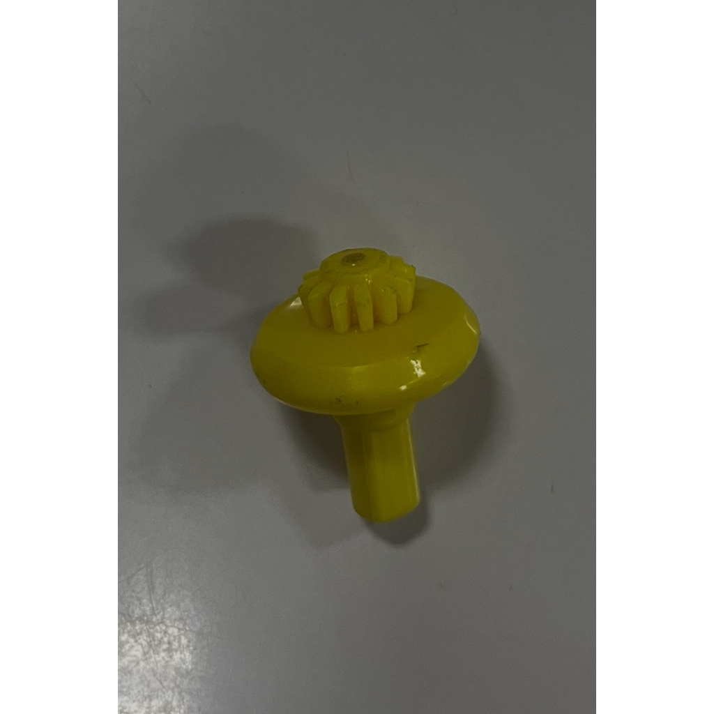 bit e มือสอง แค่ bit beyblade X เบลด