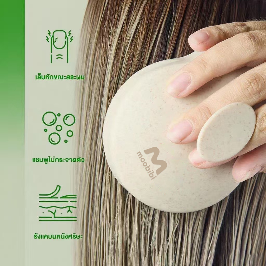 รูปภาพ 4