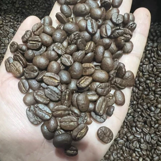🔥🔥🔥MyanMar Candy 🍭เกรดพรีเมียม เมล็ดกาแฟคั่วพม่า 𝐒𝐢𝐧𝐠𝐥𝐞 𝐨𝐫𝐢𝐠𝐢𝐧 - 𝐌𝐲𝐚𝐧𝐦𝐚𝐫