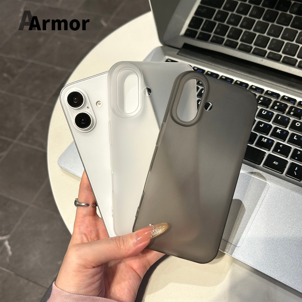 🔥ส่งจากไทย🔥สินค้า 1 บาท ใช้กับ เคสไอโฟน11 13 14plus 15 pro max XR 12 13pro เคสเกาหลี 7P 8P พสัส X 14plus 16promax