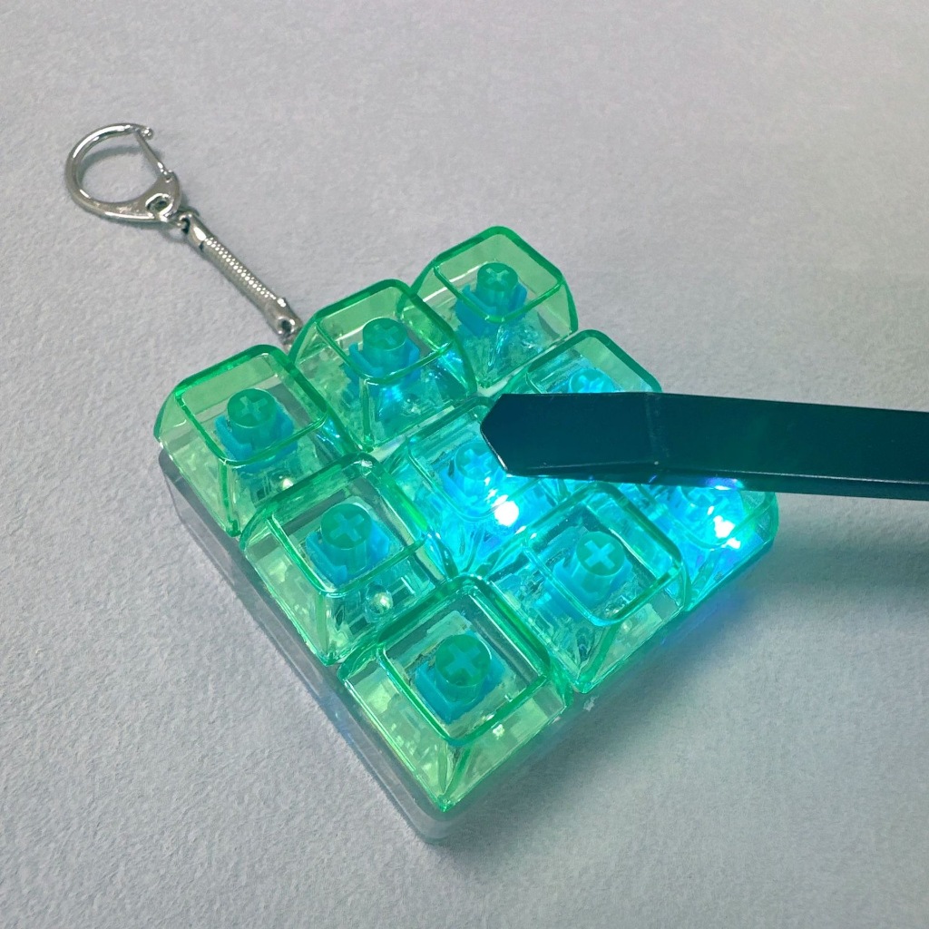 รูปภาพ 5