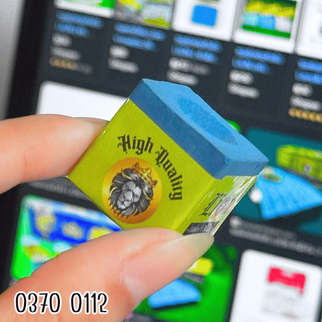 Thumbnail 5