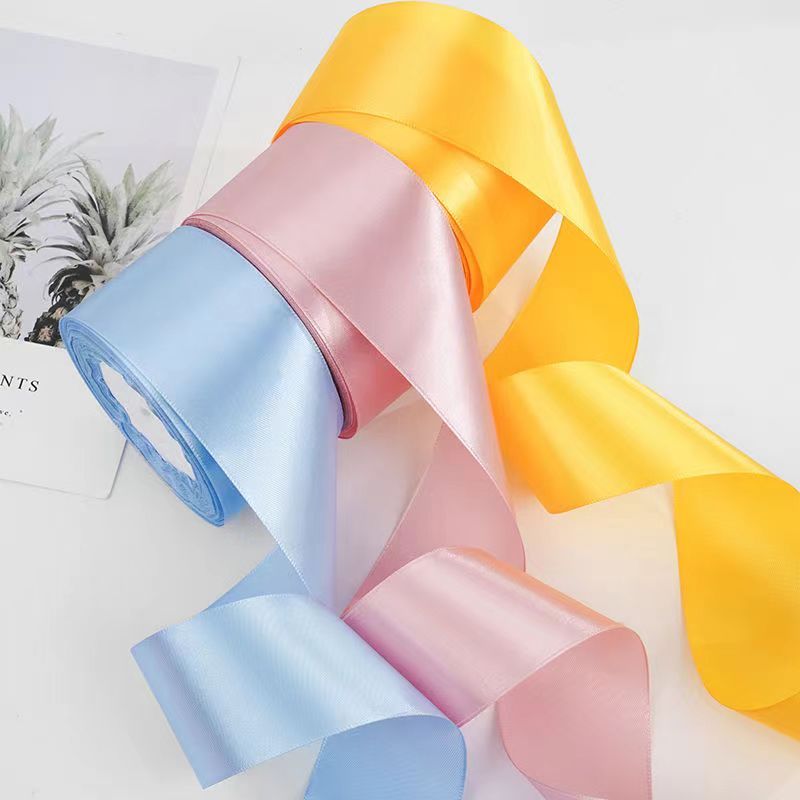 รูปภาพ 2