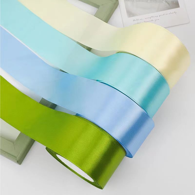 รูปภาพ 7