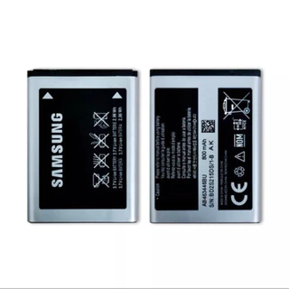 battery แบต ซัมซุงฮีโร่ NK 3310 ทุกรุ่น(ประกันยาว 1 ปี) Samsung hero , 4L ,5C ,x150
