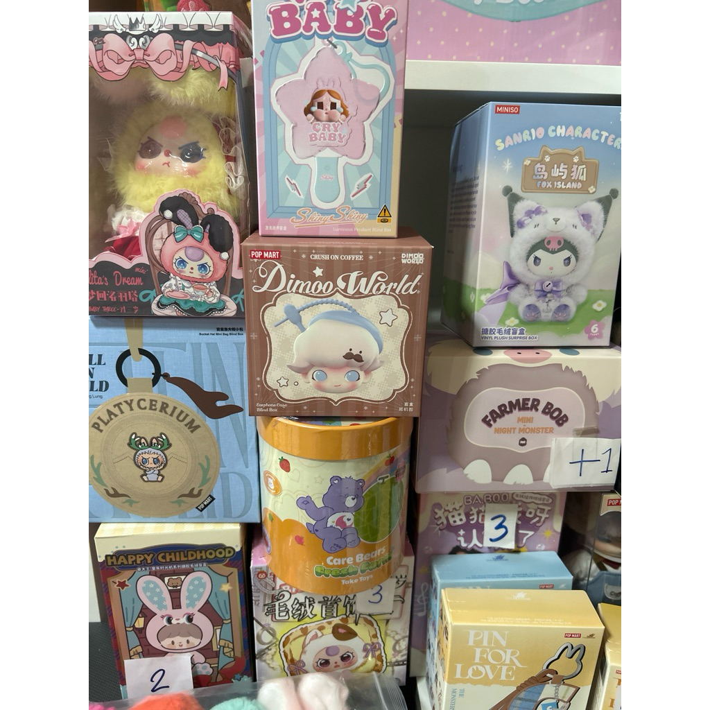 รูปภาพ 3