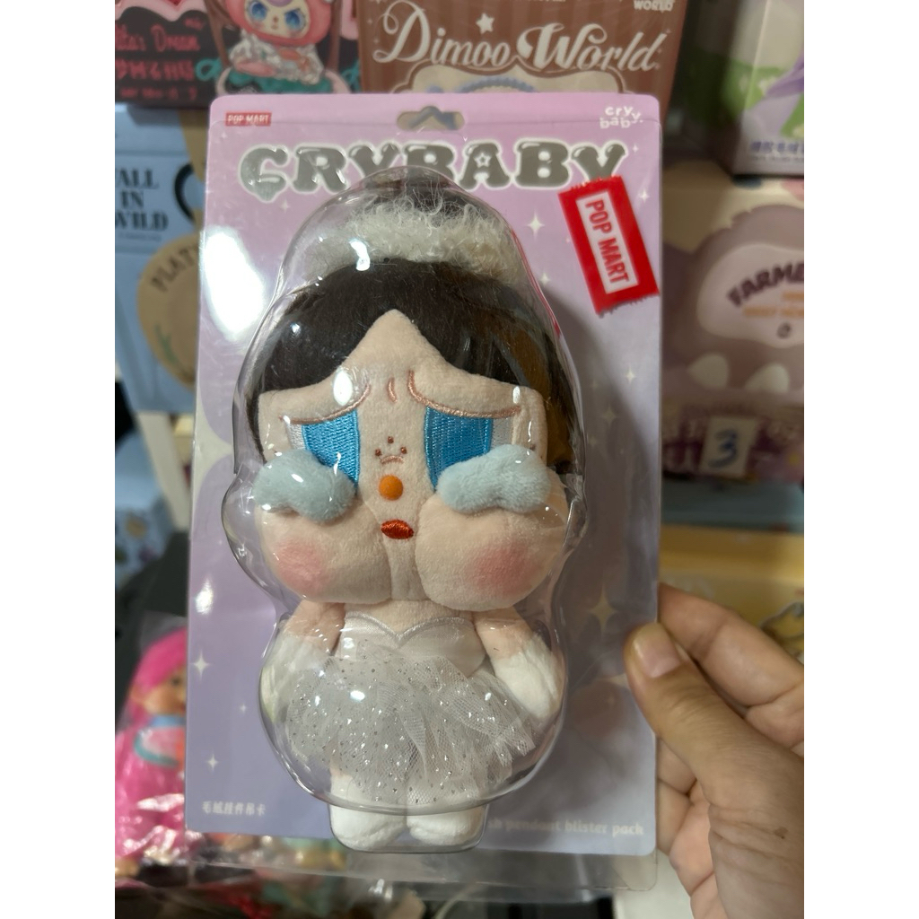 รูปภาพ 5