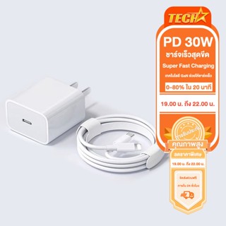 คุณได้รับการรับประกัน， ซึ่งเป็นบริการรับประกันหนึ่งปีสำหรับส…