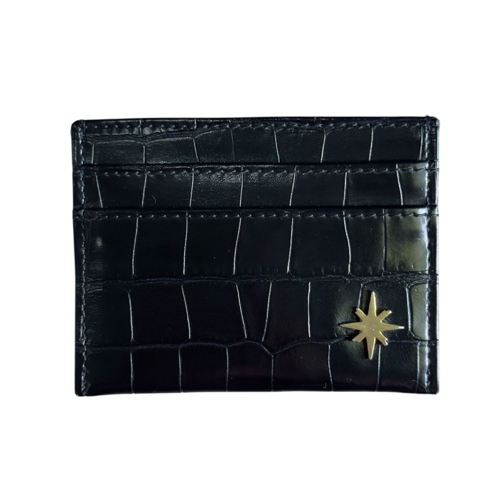 GLISS THE OBJECT CARD HOLDER