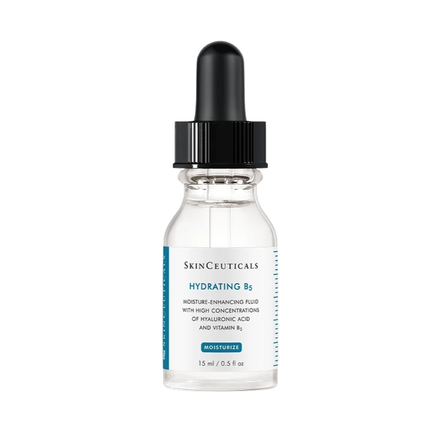 SkinCeuticals Hydrating B5 15ML(EXPIRY: 04/2027)