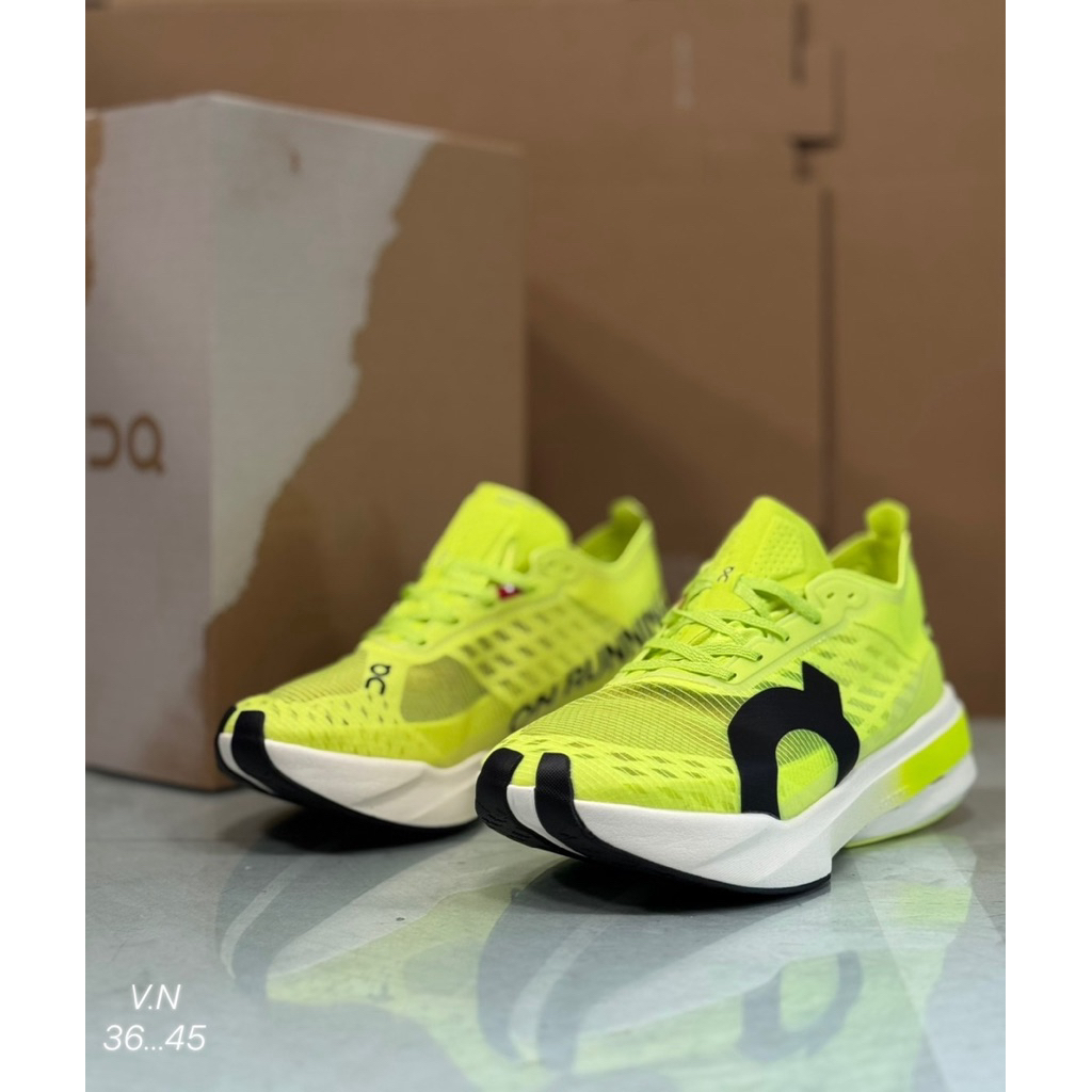 รองเท้าผ้าใบวิ่งผู้หญิงและผู้ชาย สินค้าถ่ายรูปจากสินค้าจริงค่ะมีของพร้อมส่ง - รูปที่ 6