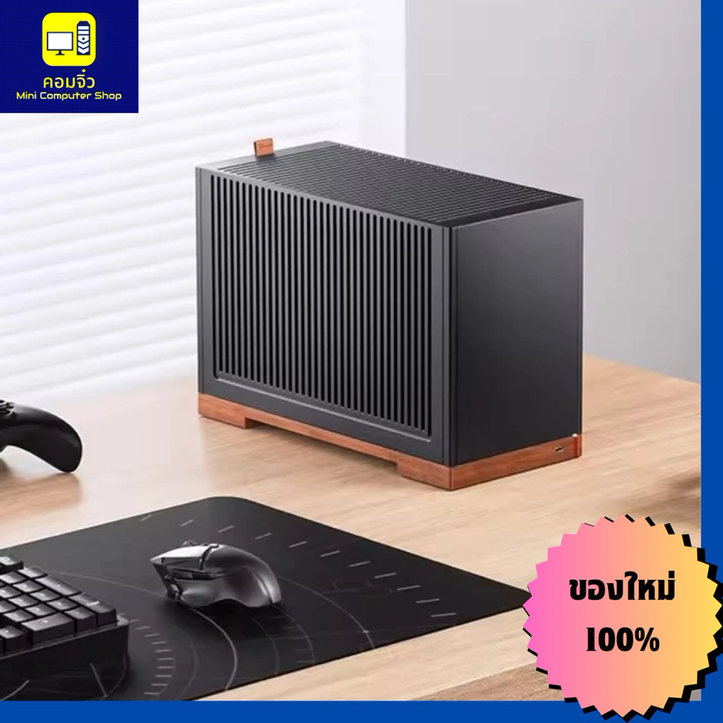 JONSBO T9 ( CASE ITX )
