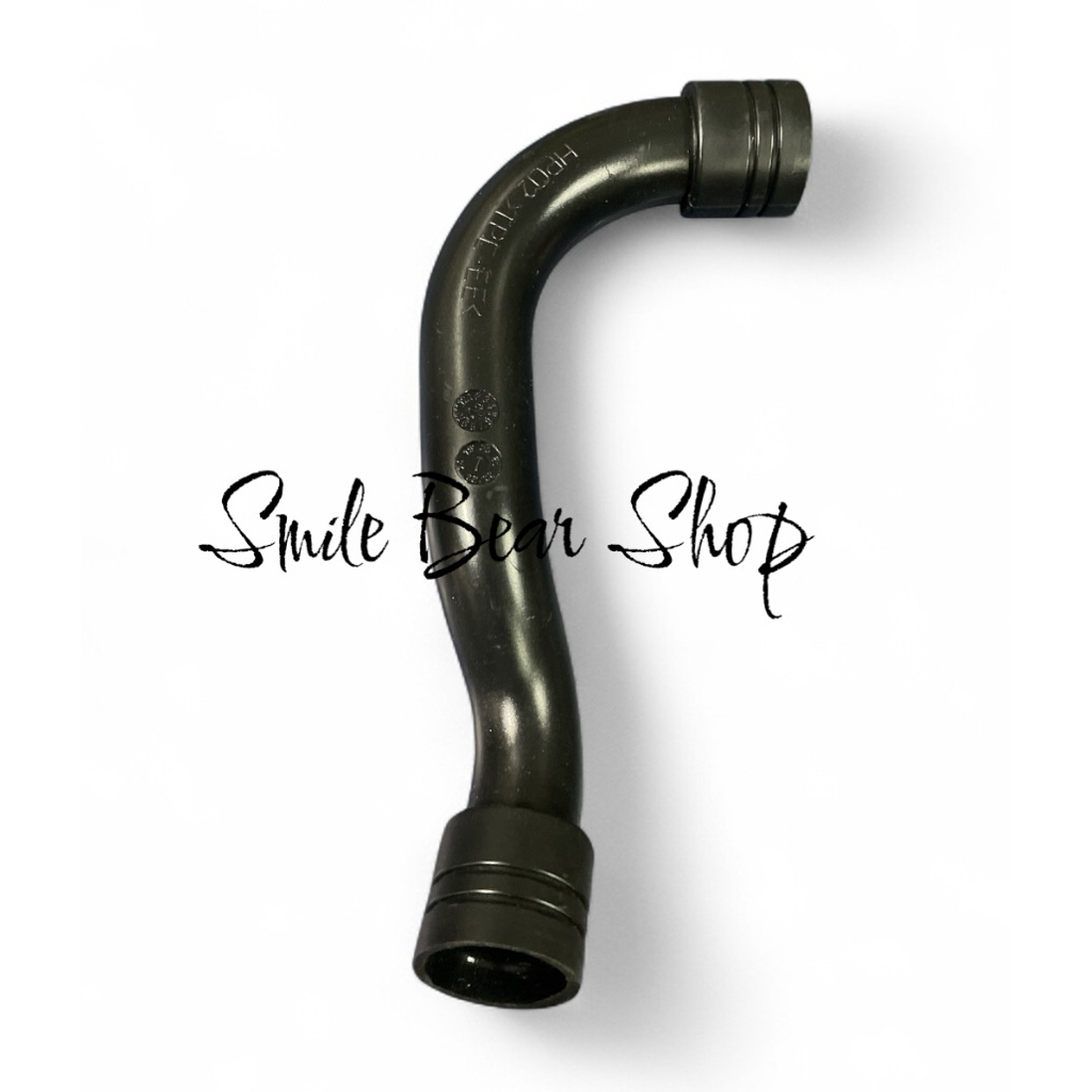 ท่ออากาศ BENZ เบนช์ เครื่อง M271 EVO W204 W212 W207 R172 OE no. 2710901929